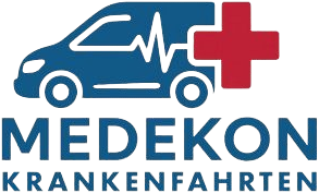 Krankenfahrten-Krefeld.net